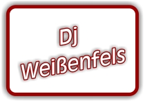 dj weißenfels