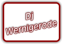 dj wernigerode