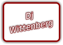 dj wittenberg