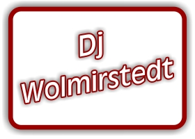 dj wolmirstedt