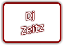 dj zeitz