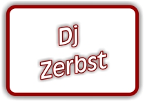 dj zerbst