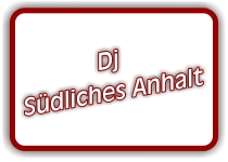 dj südliches anhalt