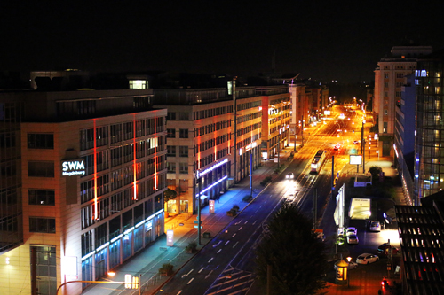 o v guericke strasse md 500