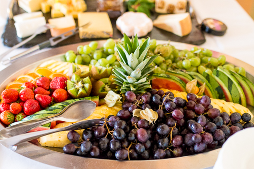 obst auf hochzeit immekath dj altmark