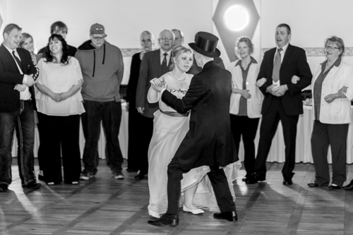 opener hochzeit immekath dj altmark