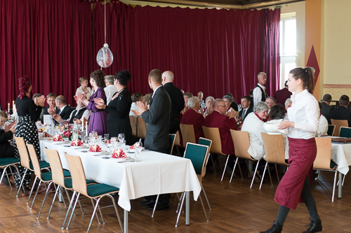 suppe kommt hochzeit immekath dj altmark