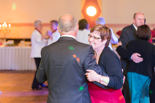 tänzer hochzeit immekath dj altmark