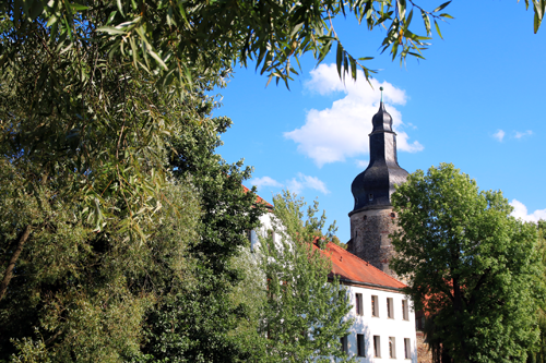 wasserburg gommern seite