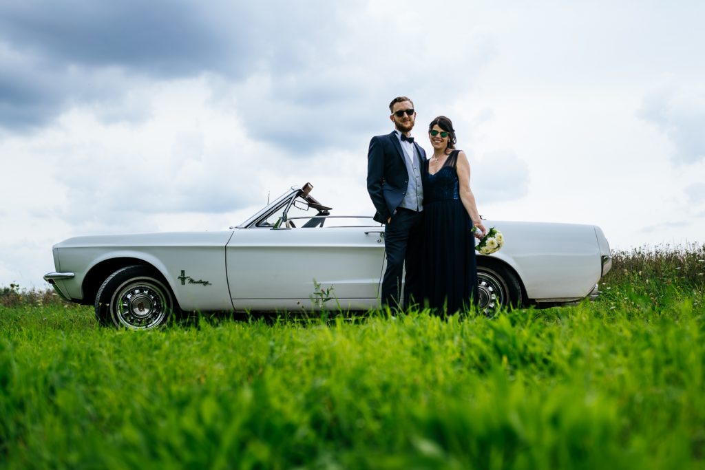 hochzeitsfotograf in halle und landsberg