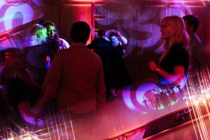 firmenparty mit dj sangerhausen