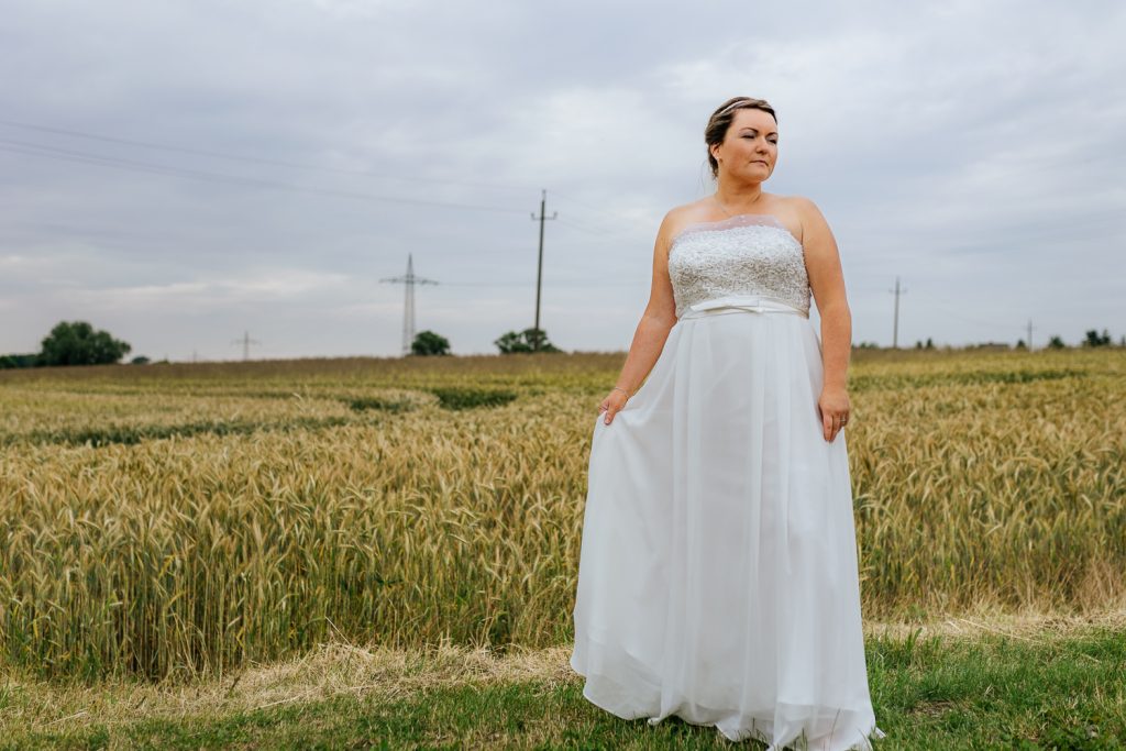 hochzeitsfotograf in osterburg