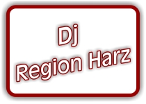 dj region harz