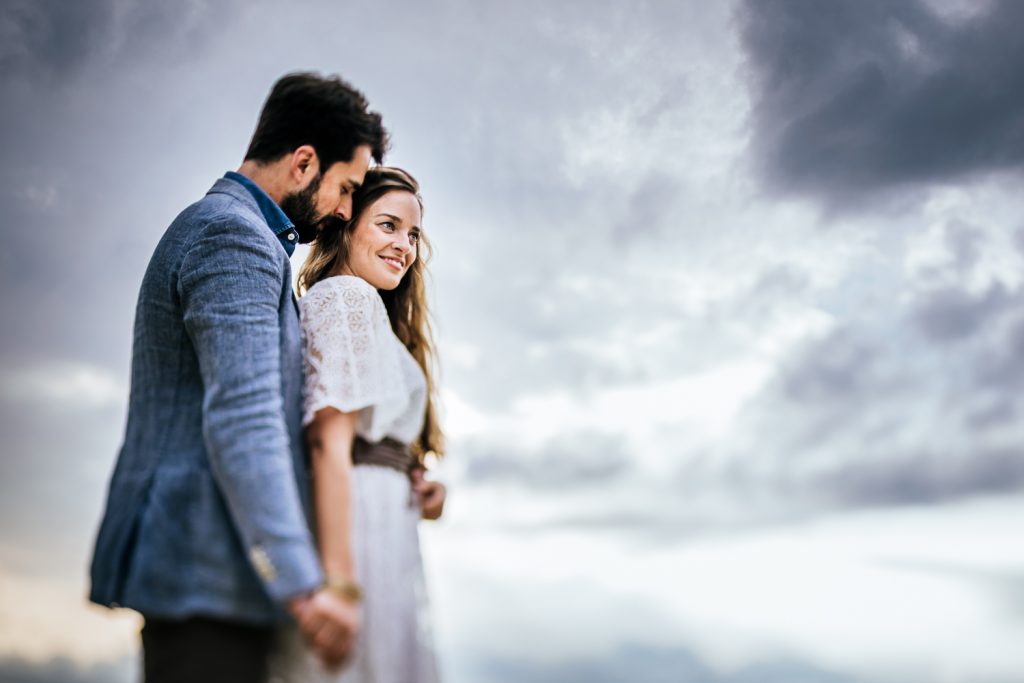 hochzeitsfotograf in wanzleben und raum magdeburg