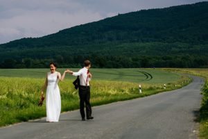 hochzeitsfotograf in braunschweig und osterwieck