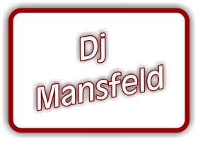 dj mansfeld