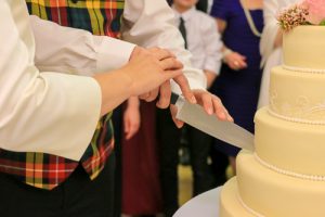 hochzeit mit dj gardelegen