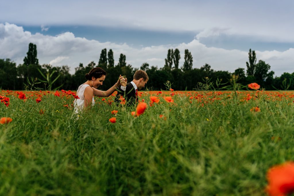 hochzeitsfotograf in celle, klötze und altmark