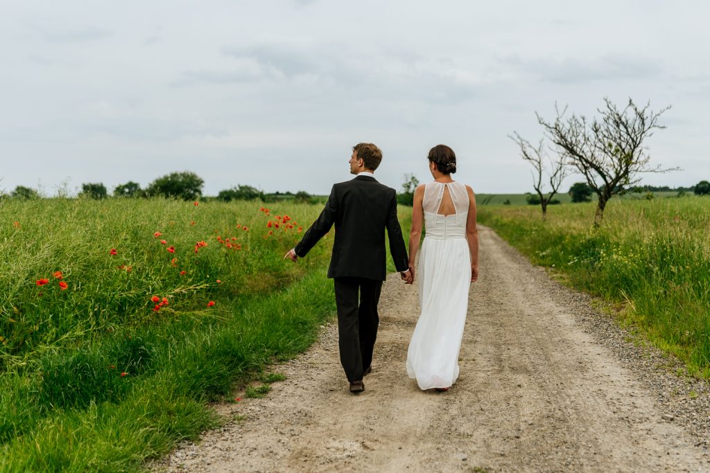 hochzeitsfotograf in ballenstedt und harz