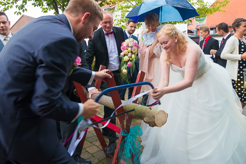 hochzeit mit dj merseburg