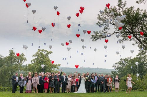 hochzeitsdj petersberg