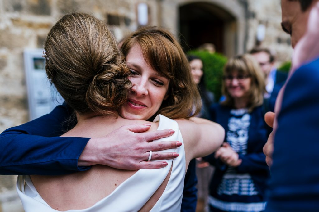 hochzeitsfotograf in coswig anhalt