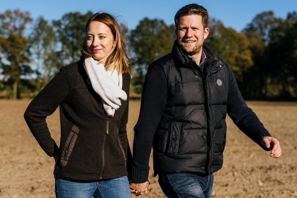 hochzeitsfotograf in arendsee