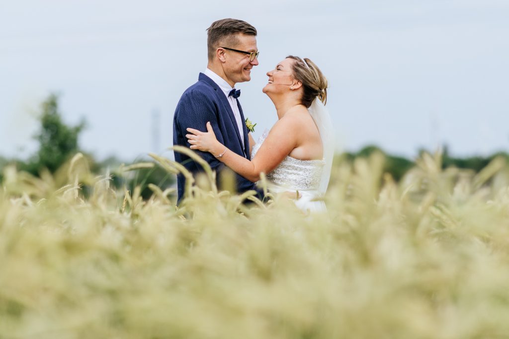 hochzeitsfotograf in havelberg