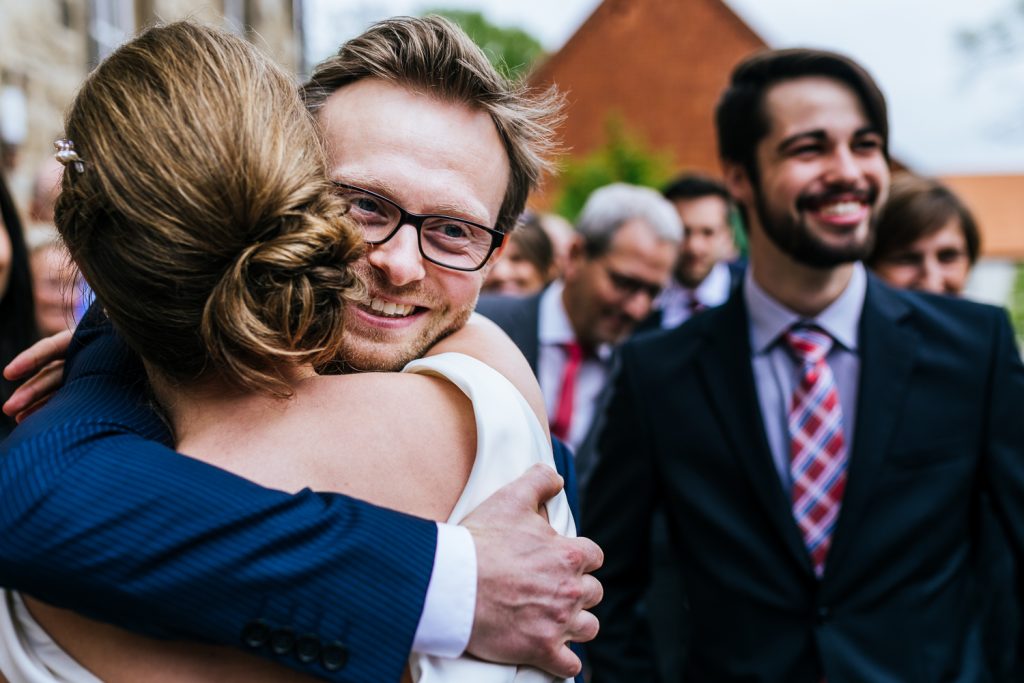 hochzeitsfotograf in tangerhütte altmark