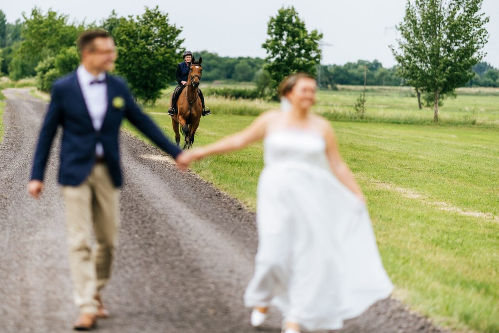 hochzeitsfotografen brandenburg