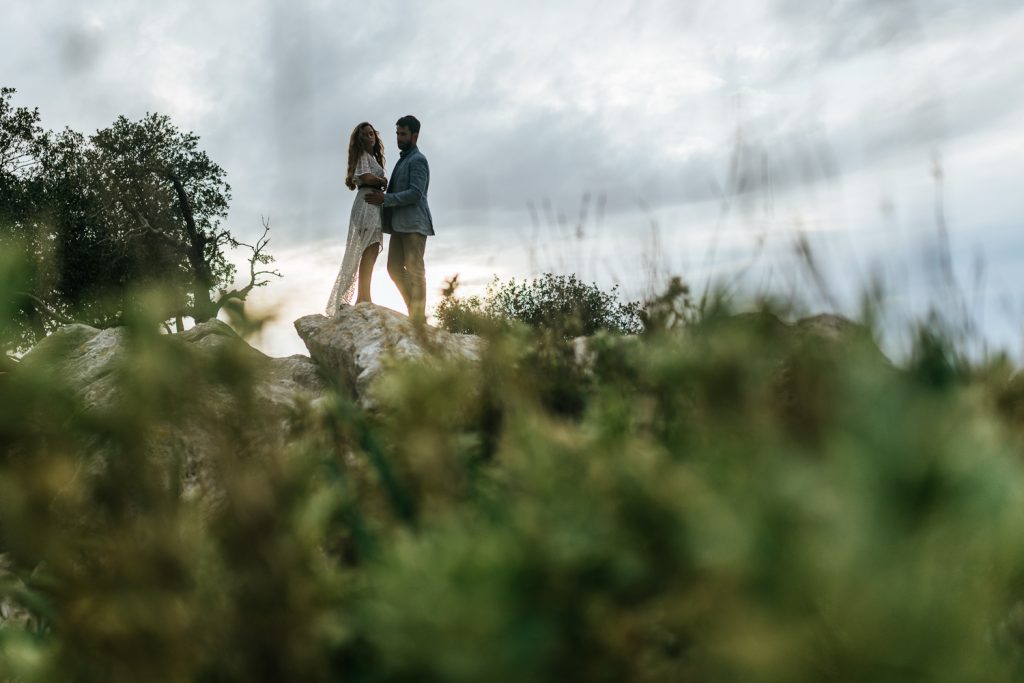 hochzeitsfotografen weimar