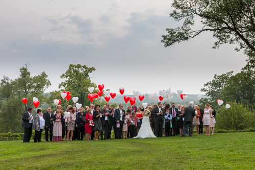 hochzeit mit dj ilsenburg