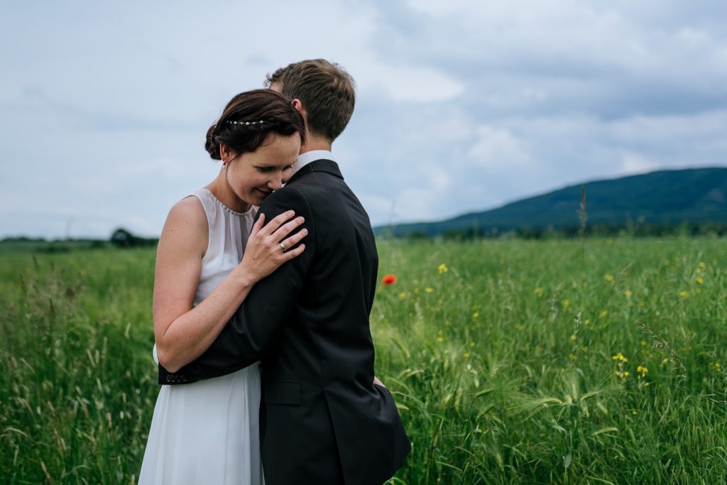 hochzeitsfotografie goslar