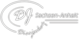 DJ Discjockey Sachsen Anhalt